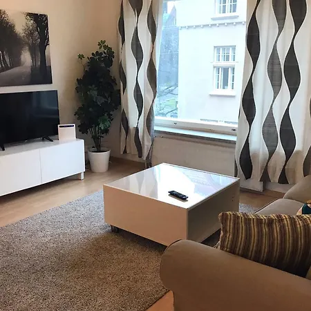 Huoneisto Finland Ratakatu 21 Helsinki